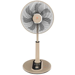 Quạt cây lửng Hawonkoo AC FAH-010-7WINGS-CF