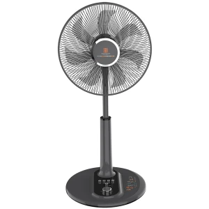 Quạt cây lửng Hawonkoo AC FAH-010-7WINGS-GR Hàn Quốc