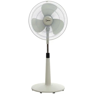Quạt cây lửng Midea FTS40-17VD
