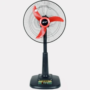 Quạt cây lửng Tico B400 Việt Nam