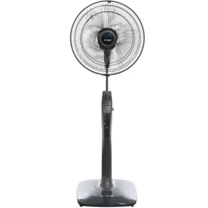 Quạt cây Mitsubishi LV16RA-CY-GY Nhật Bản
