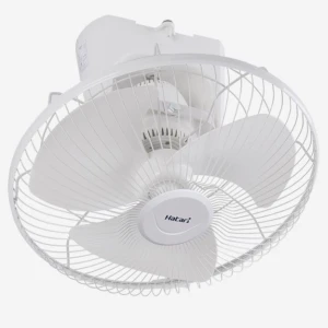 Quạt đảo trần cơ Hatari HT-C16M7 Thái Lan 52W cánh 40cm