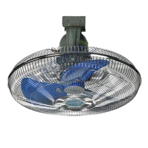 Quạt đảo trần Komasu KM50/QDT