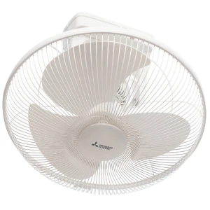 Quạt đảo trần Mitsubishi CY16-GA Nhật Bản