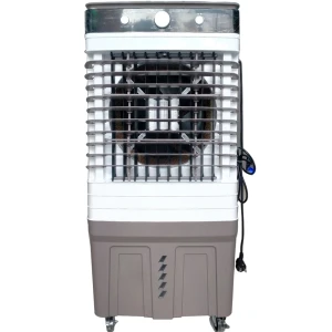 Quạt điều hòa 60 lít KB-8000 hàng tốt giá tốt