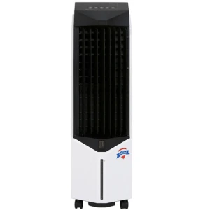 Quạt điều hòa Boss S102 Thái Lan