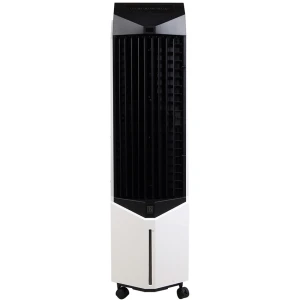 Quạt điều hòa Boss S106 Thái Lan KM Sốc Hôm Nay