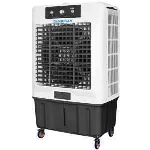 Quạt Điều Hòa Công Nghiệp Daikiosan DM205 công nghiệp 680W