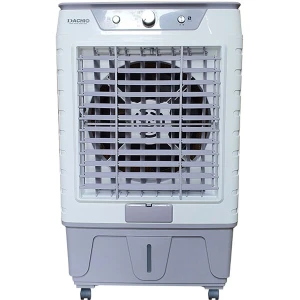 Quạt điều hòa DACHIO HA-7000