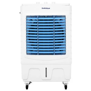 Quạt điều hoà Daikiosan DKA-04500A