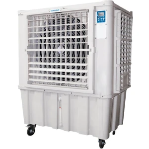 Quạt điều hòa Daikiosan DKA-15000A New dòng công nghiệp