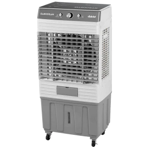 Quạt điều hòa Daikiosan DM101 công suất 130W