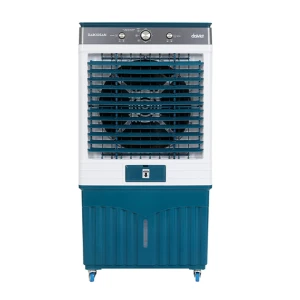 Quạt điều hoà Daikiosan DM103 175W