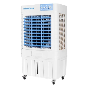Quạt điều hòa Daikiosan DM107 200W