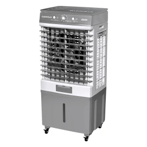 Quạt điều hòa Daikiosan DM108 79W