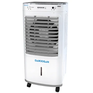 Quạt điều hòa Daikiosan DM109 nhỏ gọn 110W
