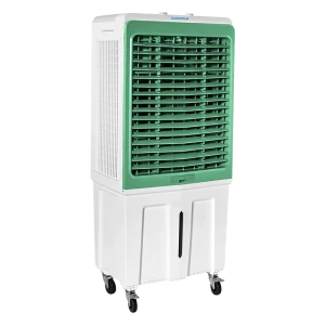 Quạt Điều Hòa Daikiosan DM201 Công suất 180W