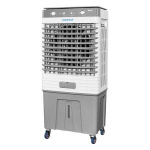 Quạt điều hoà Daikiosan DM202 210W