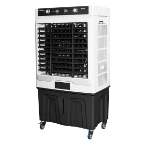 Quạt điều hòa Daikiosan DM203 công nghiệp 380W