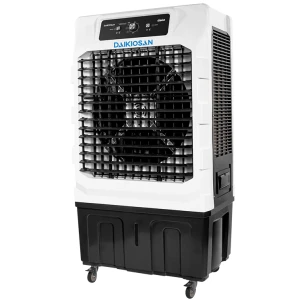 Quạt điều hòa Daikiosan DM204 công nghiệp To Khỏe 510W