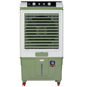 Quạt điều hòa Hòa Phát HPCF1-010 165W