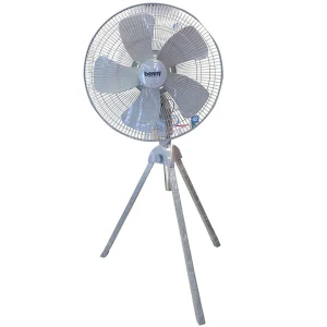 Quạt đứng công nghiệp Benny BF-22S Thái Lan