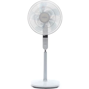 Quạt đứng Toshiba F-LSA20(H)VN Nhật Bản có điều khiển