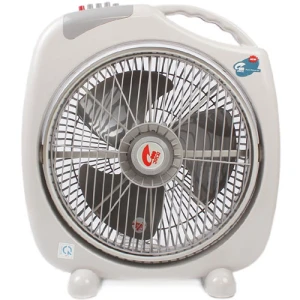 Quạt hộp Jiplai JL736 Thái Lan