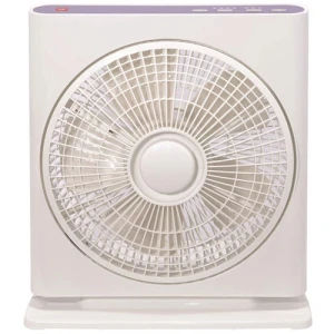 Quạt hộp KDK ST30X Nhật Bản 46W sải cánh 30cm