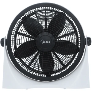 Quạt hộp Midea FB40-9H 55W
