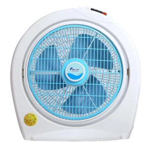 Quạt hộp tản Ching Hai BF16899 Đài Loan 56W cánh 35cm