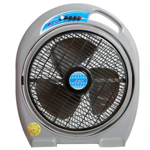Quạt hộp tản Ching Hai BF168B Đài Loan 56W cánh 35cm