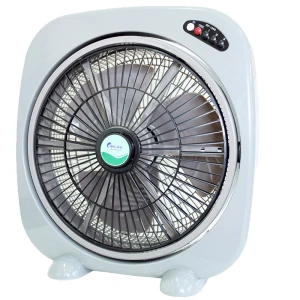 Quạt hộp tản Ching Hai BF1699 Đài Loan 84W cánh 45cm