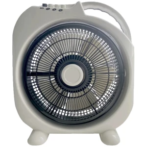 Quạt hộp tản Haibifan B4