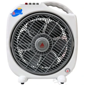 Quạt Hộp Tản Tico HB300