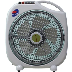 Quạt hộp Vinawind QH 300-LP 38W