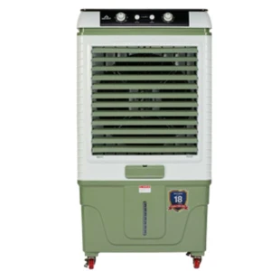 Quạt làm mát không khí Hòa Phát HPCF1-011 165W