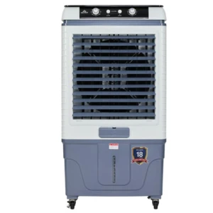 Quạt làm mát không khí Hòa Phát HPCF1-012 165W