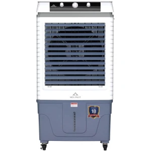 Quạt làm mát không khí Hòa Phát HPCF1-022 86W