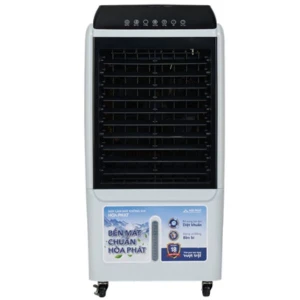 Quạt làm mát không khí Hòa Phát HPCF1-033I