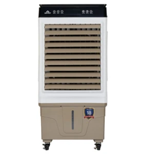 Quạt làm mát không khí Hòa Phát HPCF1-051 100W