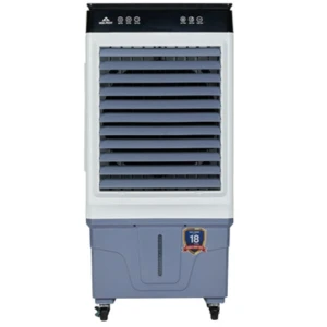 Quạt làm mát không khí Hòa Phát HPCF1-052 100W