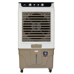 Quạt làm mát không khí Hòa Phát HPCF1-061 165W