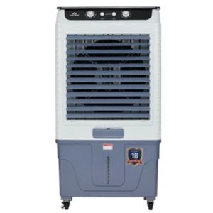 Quạt làm mát không khí Hòa Phát HPCF1-062 165W