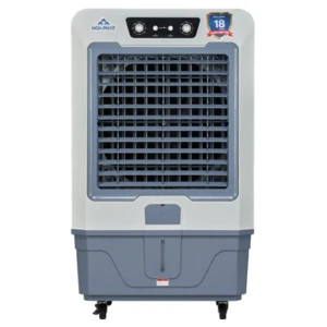 Quạt làm mát không khí Hòa Phát HPCF1-072 270W