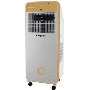 Quạt làm mát không khí Kangaroo KG50F16E