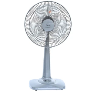 Quạt lửng Ching Hai HS988 Đài Loan 50W cánh 40cm