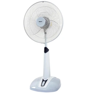 Quạt lửng Hatari HT-S16M7 Thái Lan 49W cánh 40cm