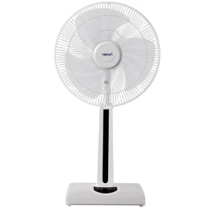 Quạt lửng Hatari HT-S16R2 Thái Lan có điều khiển từ xa 50W cánh 40cm