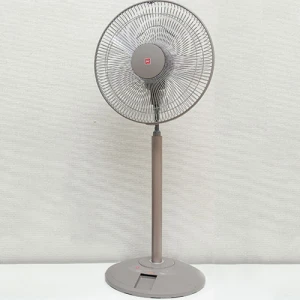 Quạt lửng KDK N30NH Nhật Bản